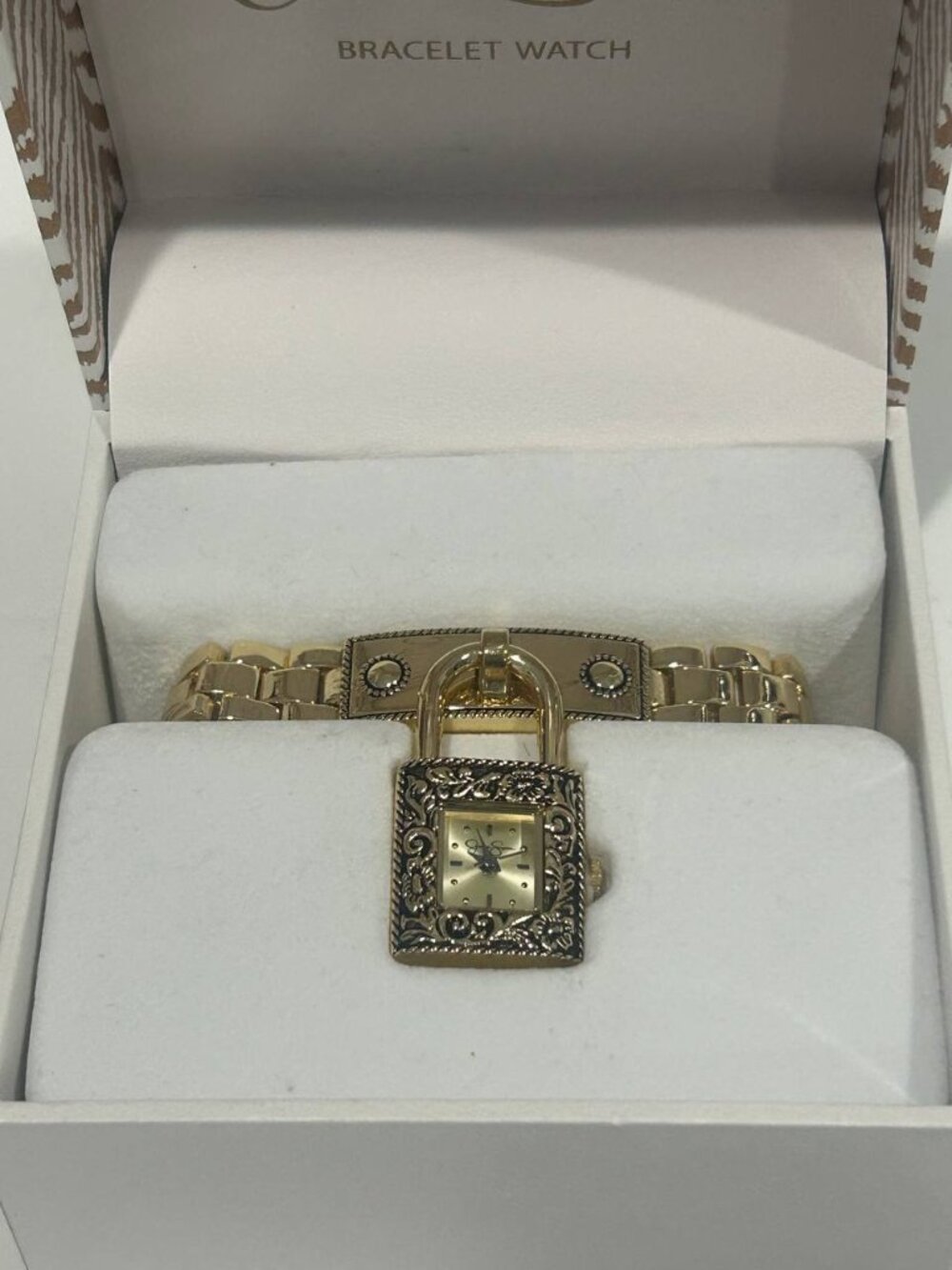 Jessica Simpson Jewelry Gift Set NWT, Retail $100